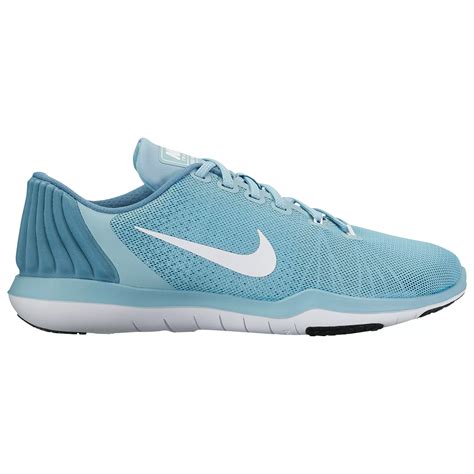 nike flex supreme tr trainingsschuh damen|Nike Flex Supreme TR 5 Women's Cross.